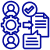 User Registration